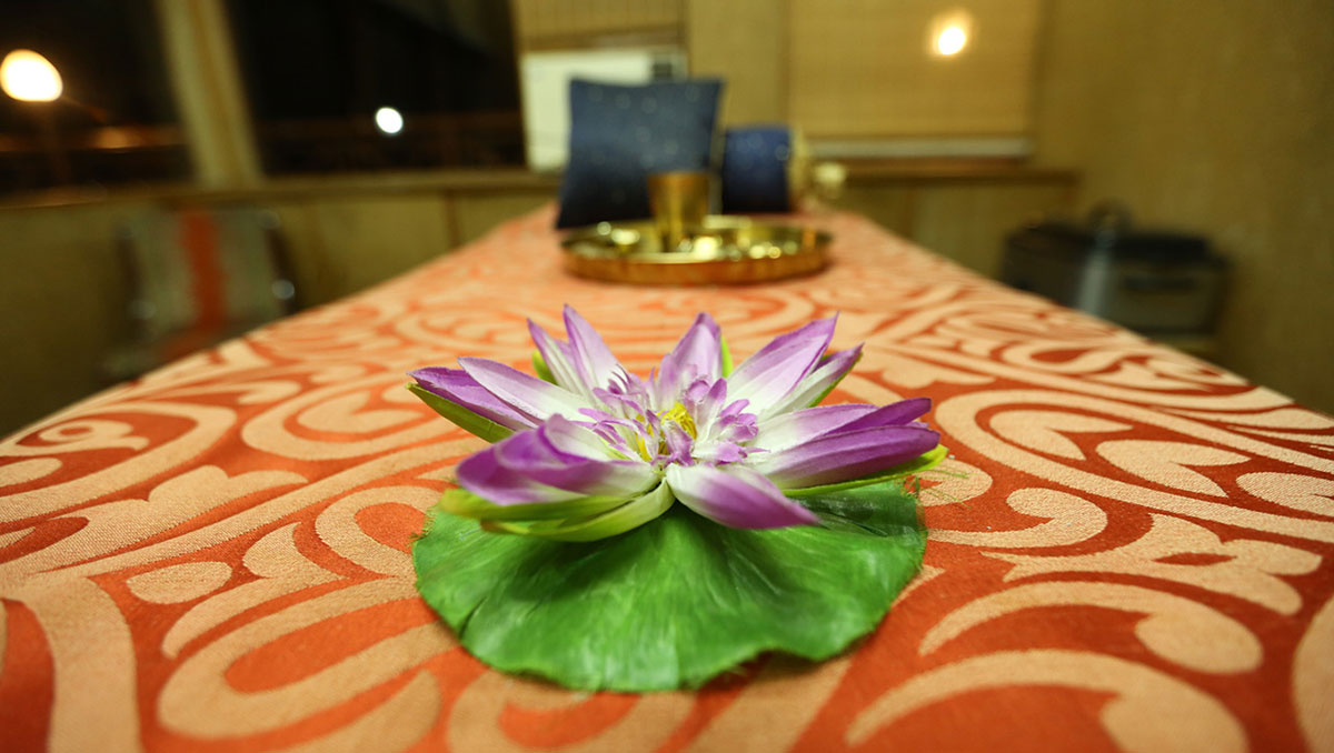 restaurant in Rishikesh restaurant in Rishikesh