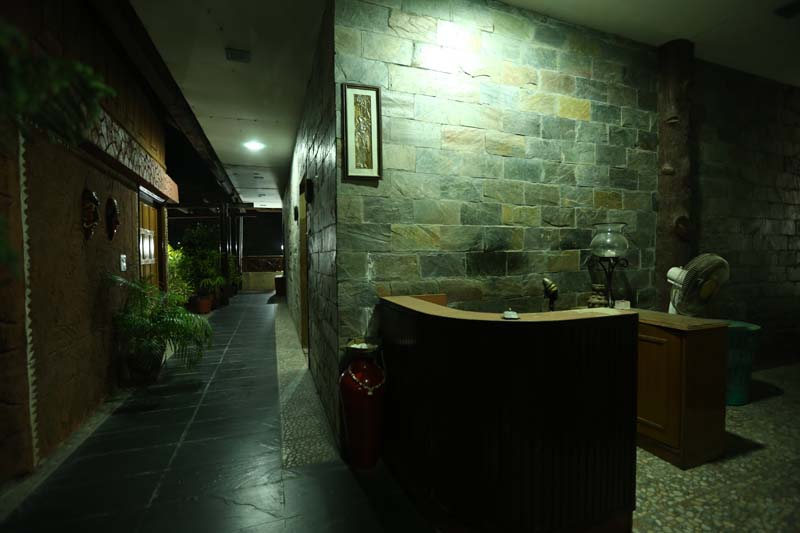 restaurant in Rishikesh restaurant in Rishikesh