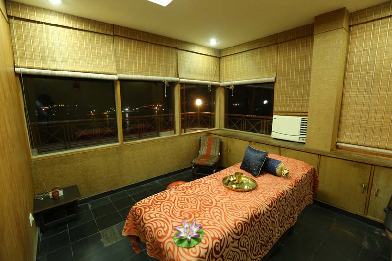 restaurant in Rishikesh restaurant in Rishikesh